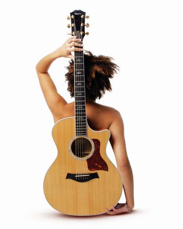 guitare